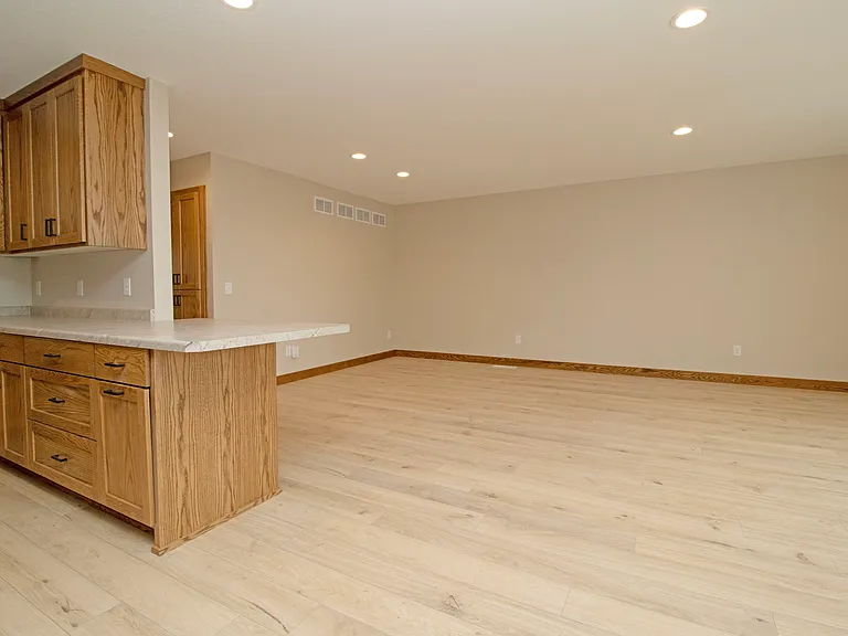 610 Martin Ave #2A — Photo 5