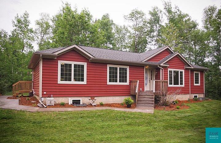 2nd image of 5157 Caribou Lake Rd