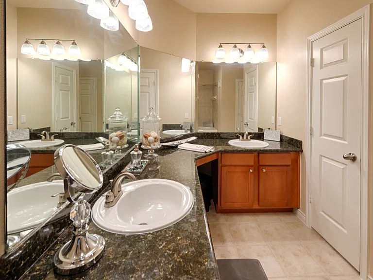 The Lakes at Cinco Ranch — Photo 38