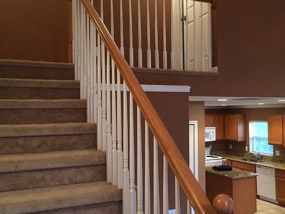 5th image of 7795 Capital Cir N