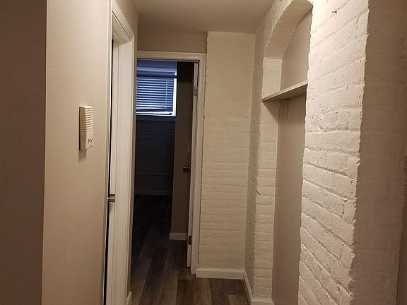 5th image of 134 Clifton Pl