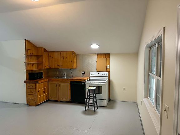 5th image of 45 N Bridgton Road