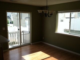 1st image of 1217 E 570 N