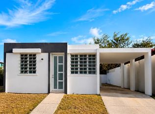 H150 Calle Juguilla Urb Hacienda Guamani, Guayama, PR 00784