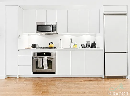 Rented by Mirador Real Estate | media 7