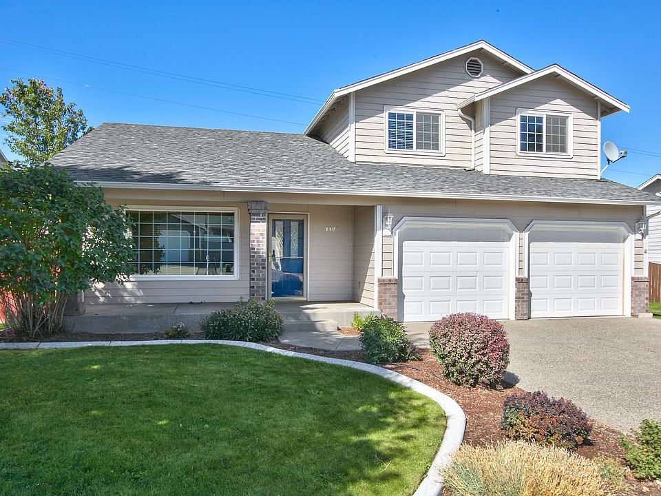 1st image of 1407 Jesica Dr