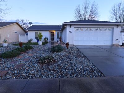 3513 Inkwood Dr, Anderson, CA, 96007
