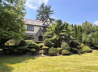 46 Fenimore Road, Scarsdale, NY 10583