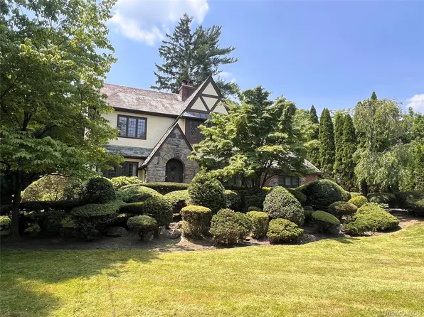 46 Fenimore Road, Scarsdale, NY 10583
