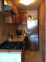 Rented by Owner