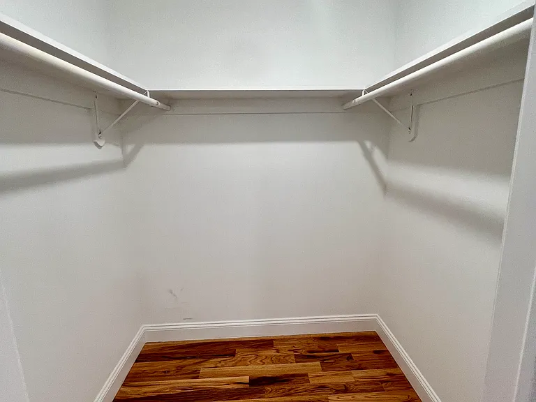 879 S 18th St #1 — Photo 8