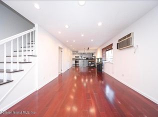 46 Lewiston St FLOOR 1, Staten Island, NY 10314