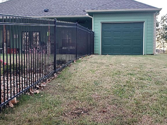 3rd image of 352 Private Road 5517