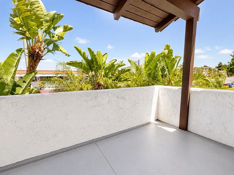 Viva Apartments — Photo 44