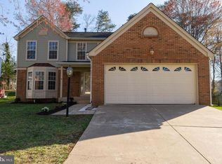 16612 Accolon Ct, Dumfries, VA 22025