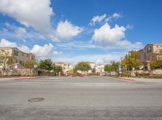 31166 Strawberry Tree Ln, Temecula, CA 92592