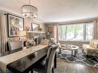 740 N Lincoln Ave, Park Ridge, IL 60068