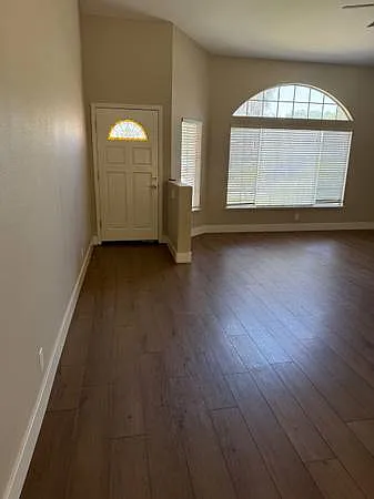 5 Picual Ct — Photo 6