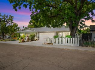 205 Carmillita Way, Modesto, CA 95354
