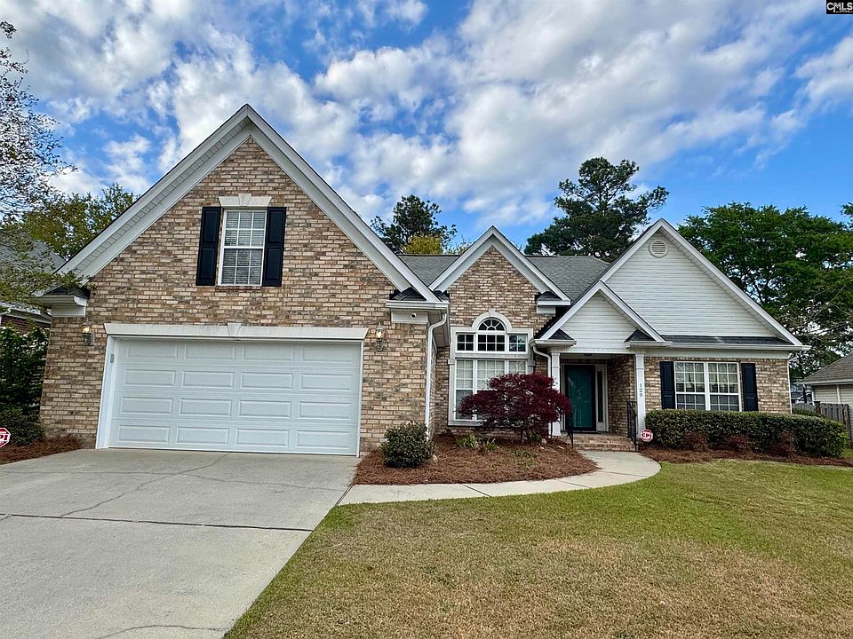 1st image of 129 Letha Ln