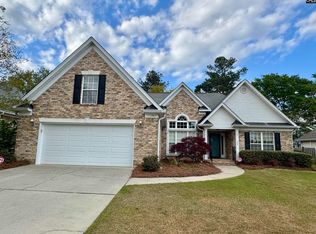 129 Letha Ln, Lexington, SC 29072