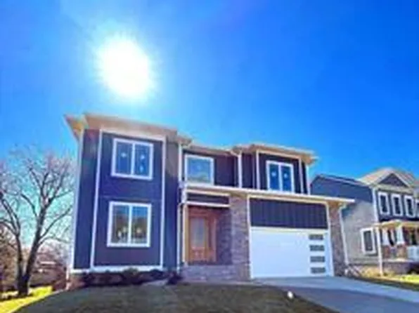3607 Heritage Ln, Fairfax, VA 22030
