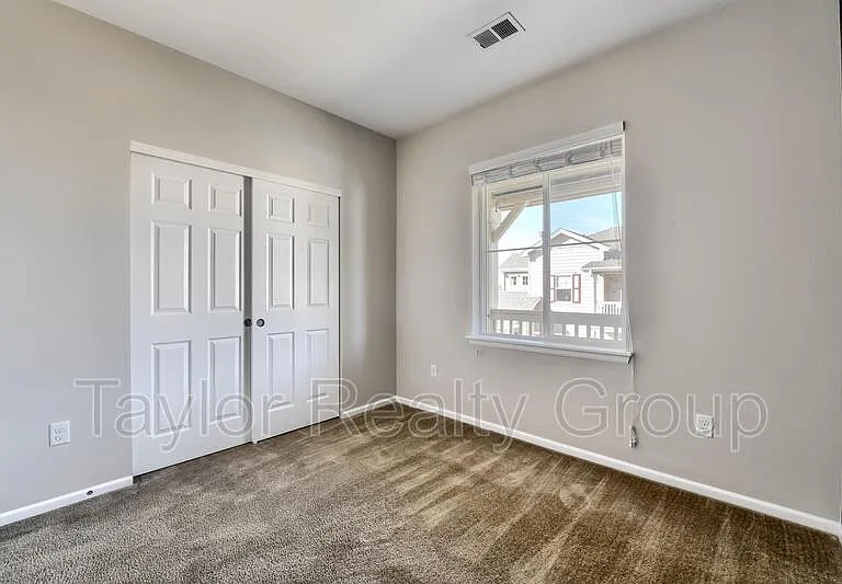 12940 Grant Cir W #1-C — Photo 16