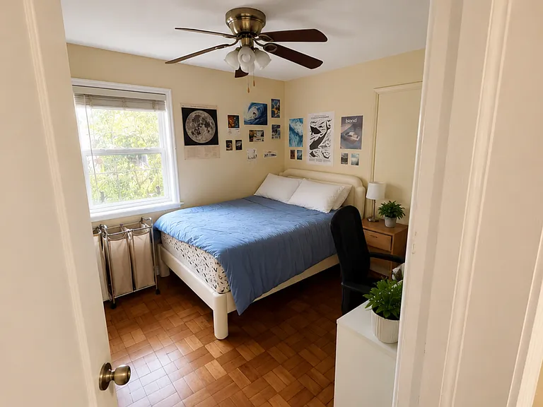 2619 NW 4th Ave — Photo 8