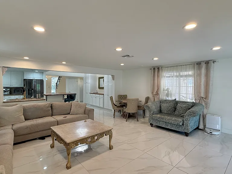 14911 La Manda Dr — Photo 3