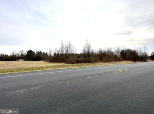 McGinnes Rd, Chestertown, MD 21620