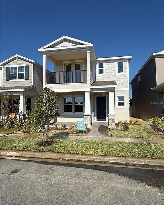 1st image of 15125 BLUE PEACOCK LANE