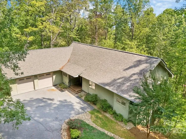 114 Dogwood Trl, Hendersonville, NC 28791