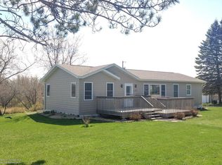 397 Summit Ave, Blackduck, MN 56630