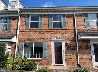 125 Delancy Pl, Lancaster, PA 17601