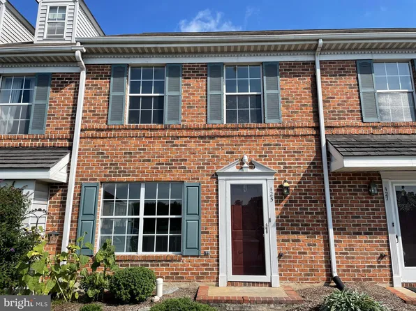 125 Delancy Pl, Lancaster, PA 17601