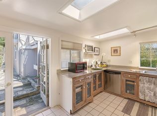 24829 Santa Rita St, Carmel, CA 93923