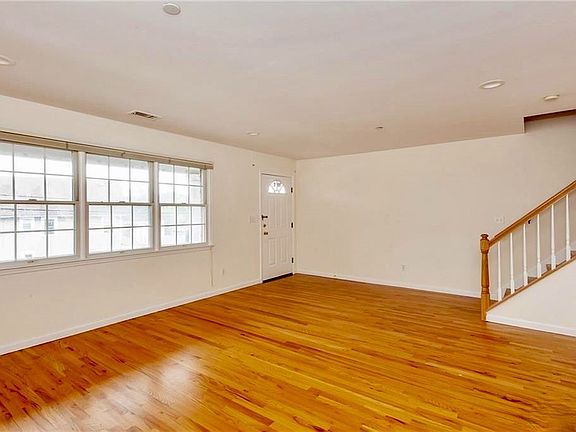 5th image of (Undisclosed Address)