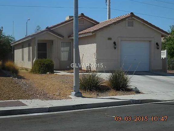 3rd image of 6427 Kressler Ave