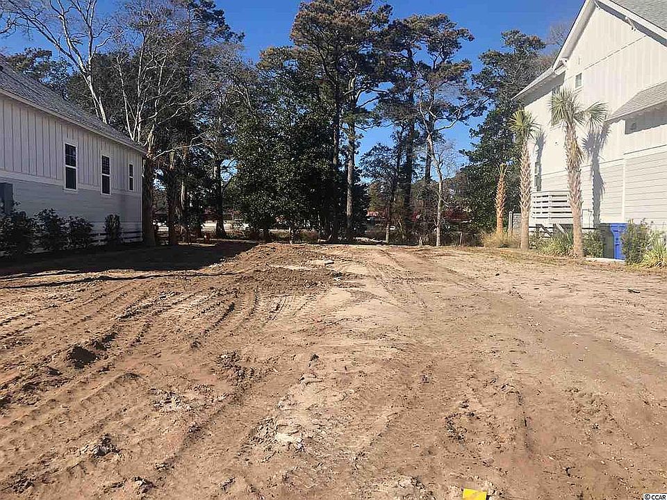 2nd image of 5345 Ocean Village Dr