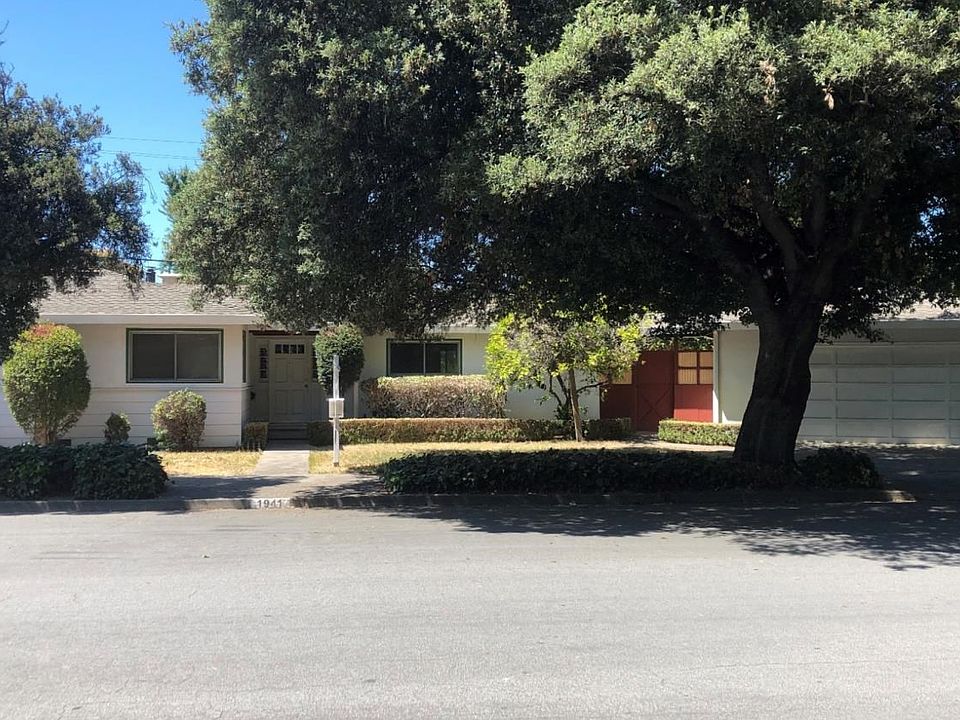 1st image of 1941 Georgetta Dr