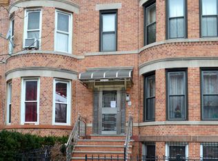3219 Clarendon Rd, Brooklyn, NY 11226