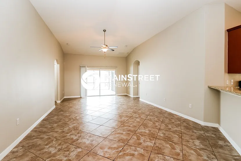 10083 Penwood Way — Photo 4
