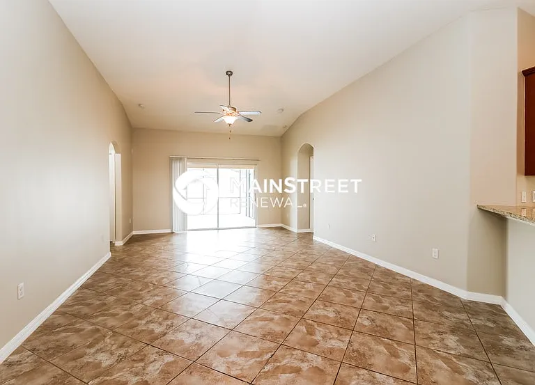 10083 Penwood Way — Photo 4