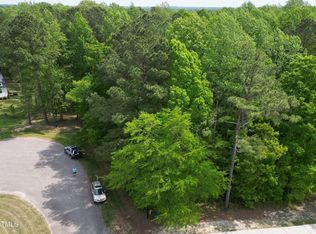 2712 Homestead Forest Rd #74, Zebulon, NC 27597