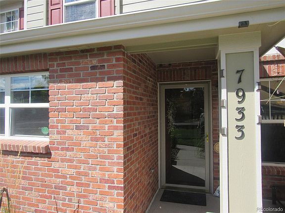 4th image of 7933 E Maple Avenue