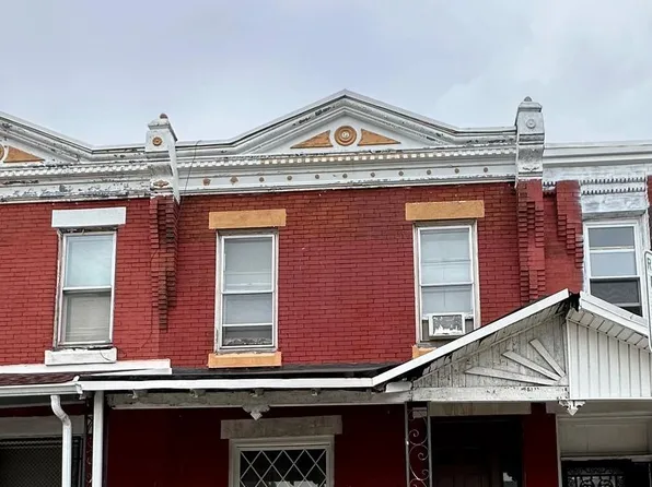 5430 Westminster Ave, Philadelphia, PA 19131