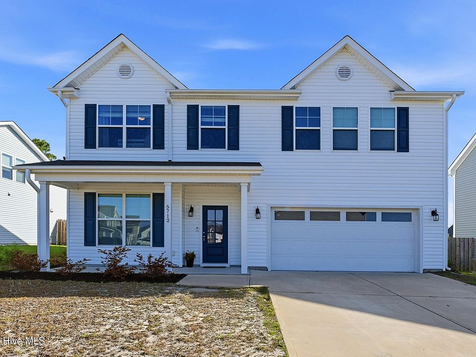 1st image of 5712 Orchardgrass Road