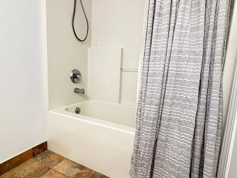 7 Darlene Rd — Photo 22