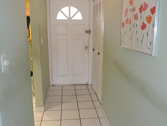 2nd image of 3550 NE 169th St APT 312