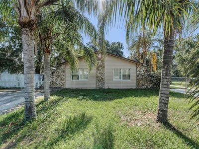 241 S 4th St, Lake Mary, FL, 32746